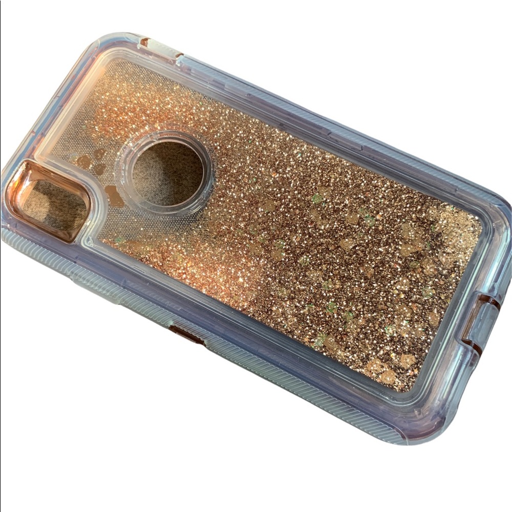 Apple IPhone XR Case